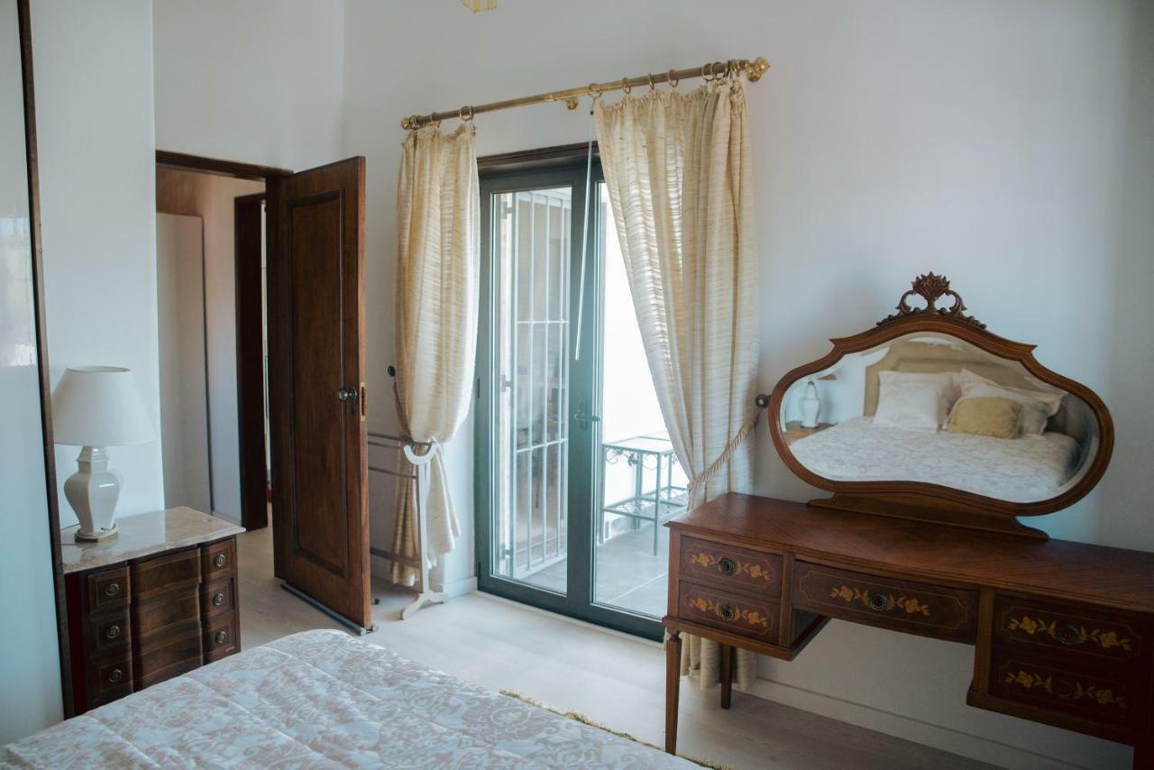 Estoril Prime Stay Exterior photo